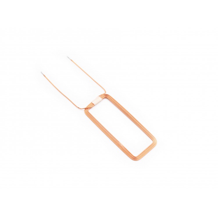 NFC Antenna 13.56MHz (5 pcs)